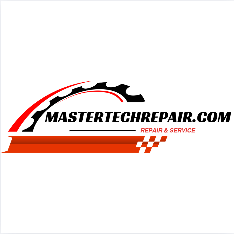 Unlock the Potential of MasterTechRepair.com: Elevate Your Auto Repair Business